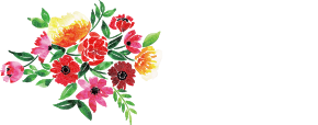 FLOR
