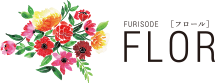FLOR